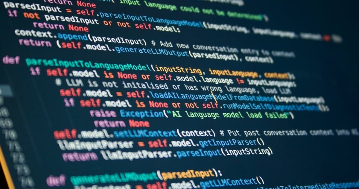 How to Learn Programming from Scratch: A Step-by-Step Guide for Beginners