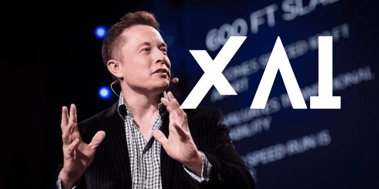 xAI recruits game developers to train Grok AI chatbot