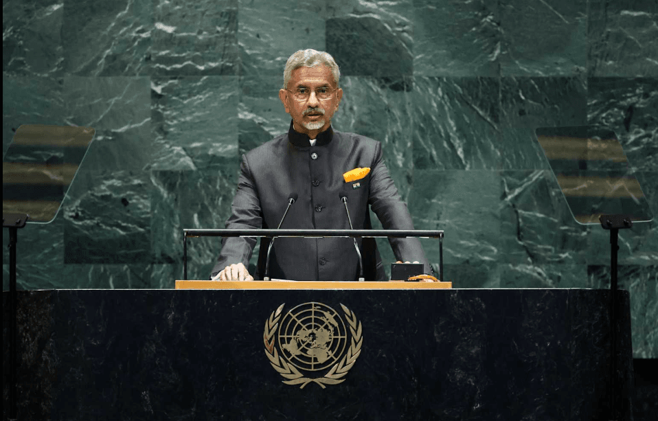 India insists US trade deal must respect 'red lines'